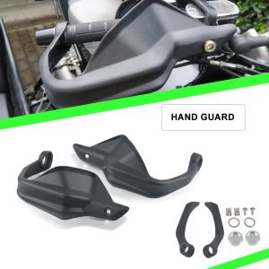 並行輸入品 フロントガラス用ハンドヘルド フロントガラスハンドルバー用 レンシンフォージ650DS 500R 300DS 650DS 500DS 500 R