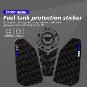 ★stel★ヤマハ XSR900GP フューエルタンク(二ーパット付き) ☆stel☆ヤマハ XSR900GP フューエルタンク(二ーパット付き) ☆stel