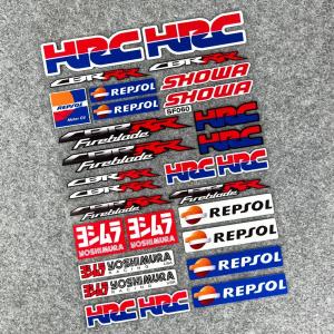 NTB エキゾーストガスケット GK436-592-80 対応純正品番 18293-KV3-004