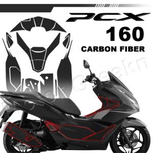 FXDL1450 サイレンサーマフラー 65388-97A/65868-97A ハーレー 純正