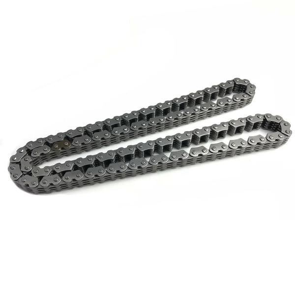 並行輸入品 ホンダCRF450RCRF450X CRF450 2002 2017カムチェーンタイミン...