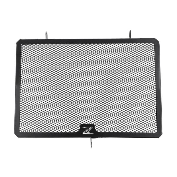 並行輸入品 2013 2016 カワサキ Z800ラジエーターガードカワサキZ1000 2010 2...