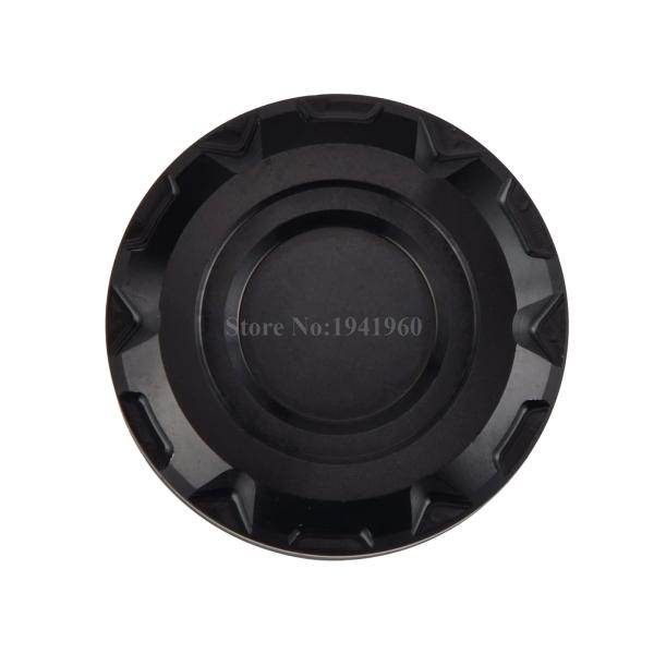 並行輸入品 BMW K 1100 1200 LT GT R RS 1300 S R1200GS R1...