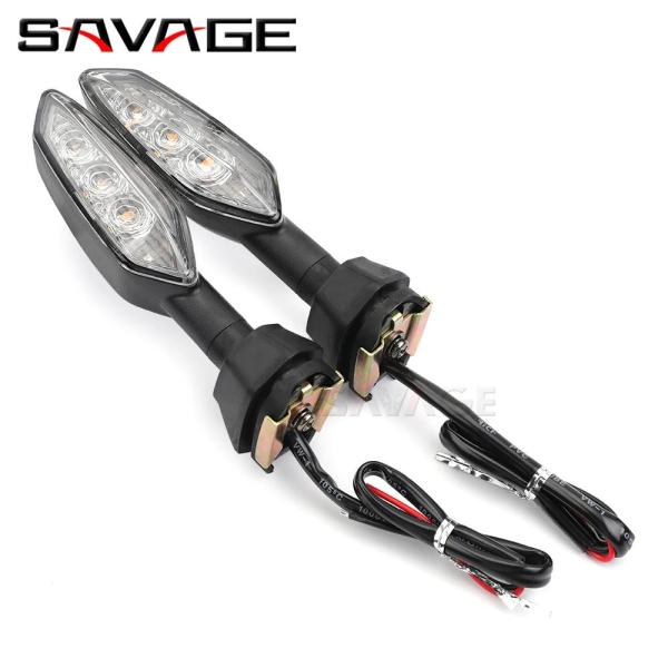 並行輸入品 カワサキニンジャ250 300 400 650 Z750 Z1000 ZX6R ZX10...