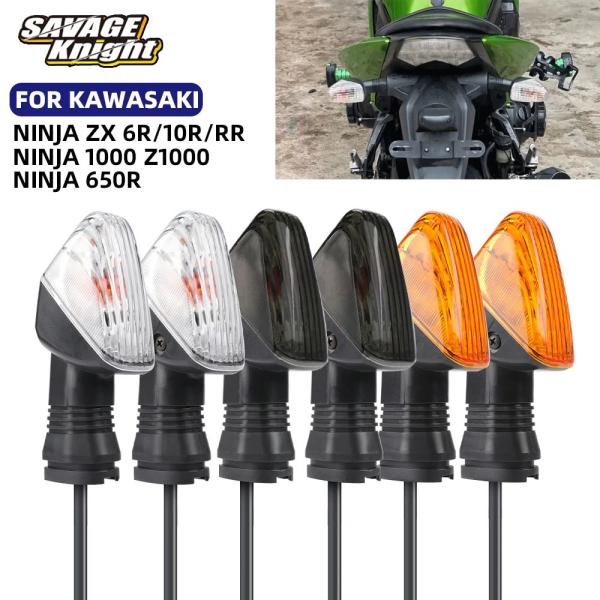 並行輸入品 カワサキニンジャ ZX6R ZX10R ZX10RR ニンジャ 1000 650R Z1...