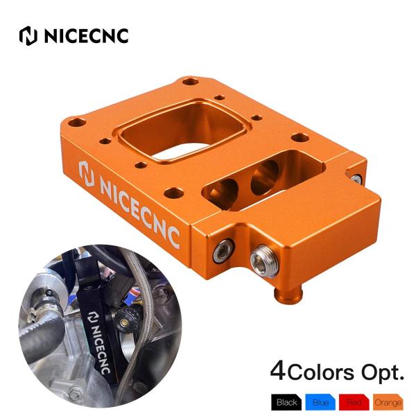 並行輸入品 KTM EXC XCW XC 150 250 300 TPI 6日間SIXX日間2018...