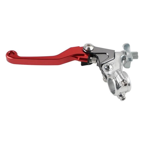並行輸入品 ホンダ CRF150R CRF450R CR 80R 85R 85R 85RB 125R...