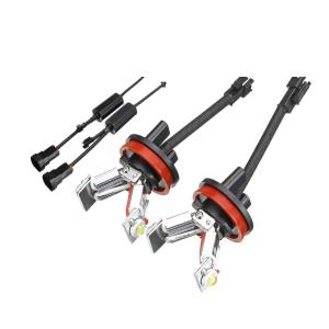 並行輸入品 LEDエンジェル目電球 BMW E8...の商品画像