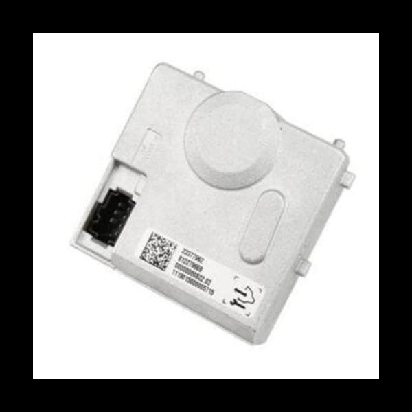 並行輸入品 カディラックXT6カマロXT5トラバースクワットSRX 2011-2021 233779...