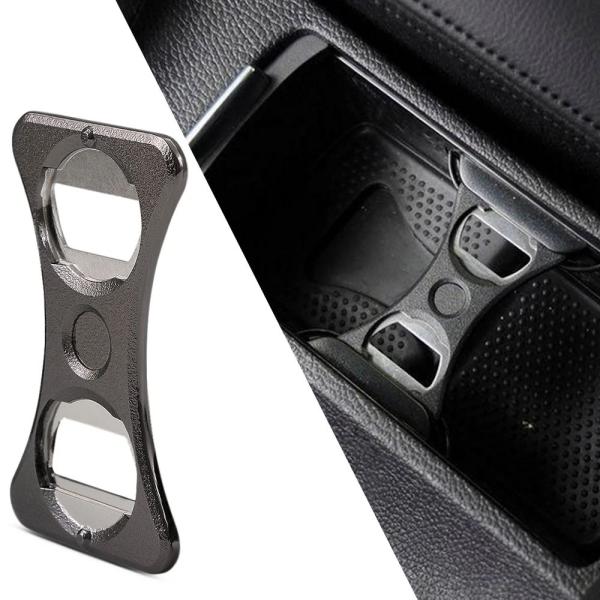 並行輸入品 フォルクスワーゲン用本革栓抜き VWジェッタMK5 6 GTI R32 Rゴルフ シーロ...