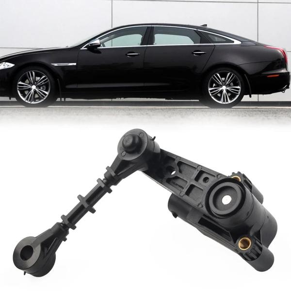 並行輸入品 ジャガー XJ 2010-2018 JAGAR XF 2008-2015 F-TYPE-...