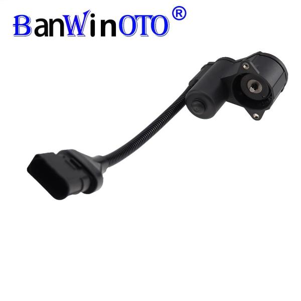 並行輸入品 4E0 998 281B 4E0998281B 32333552 4ピン電気ブレーキキャ...