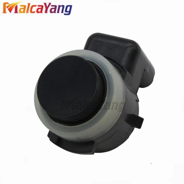 並行輸入品 駐車場センサー5Q0919275A 5Q0919275C PDC FOR AUDI 15...