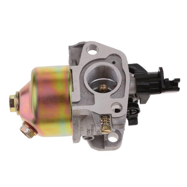 並行輸入品 HUAYI 208CC蒸留器247.299320 170 VUガスエンジン用ガスキット付...