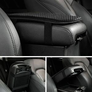 並行輸入品 アームレストパッド クッションカバ...の詳細画像2