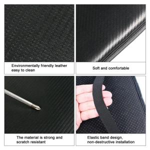 並行輸入品 アームレストパッド クッションカバ...の詳細画像4