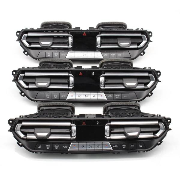 並行輸入品 BMW 2 3 4 z4 x3 x4シリーズ f40 f44 g20 g26 g28 g...