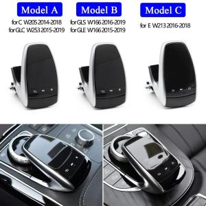 並行輸入品 ベンツw205 w253 w166...の詳細画像1