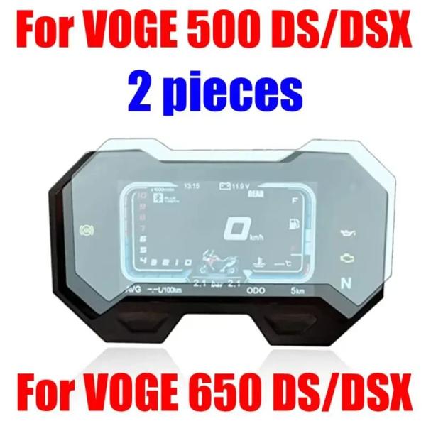 Lonshangvoge500ds 500dsx 650ds 650dsx 650 500 ds d...