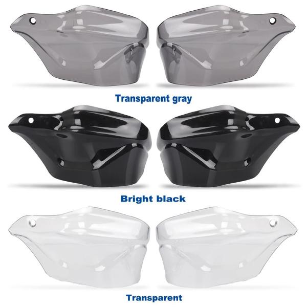 並行輸入品 R1200GS LC BMW R1200GS ADV R1250GS GSA F800G...