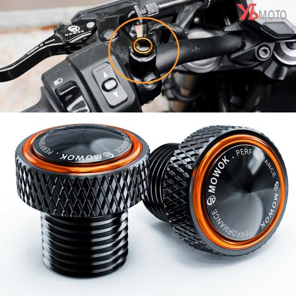 並行輸入品 KTM デューク 390 1290 790 890 690 1090 1190 990 ...