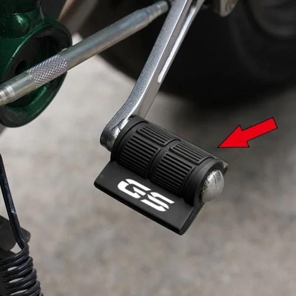 並行輸入品 F900GS R1300GS BMW R1250GS R1200GS F850GS F7...