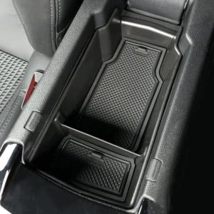 並行輸入品 プジョー 2008 208 II ...の詳細画像2