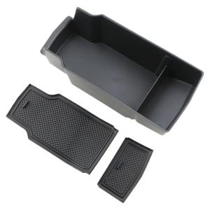 並行輸入品 プジョー 2008 208 II ...の詳細画像3