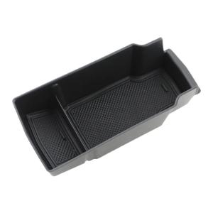 並行輸入品 プジョー 2008 208 II ...の詳細画像4
