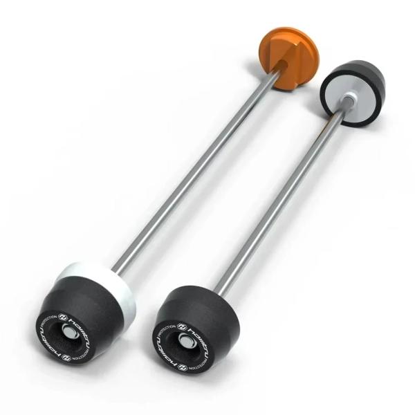 並行輸入品 KTM 1290 スーパー DUKE R/RR/GT/R EVO/2013-2024 オ...