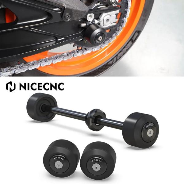 並行輸入品 KTM 390アドベンチャーR X 390エンデューロR SMCR 2025 250