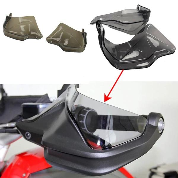 並行輸入品 BMW R1200GS ADV R1200GS LC R1250GS GSA F800G...