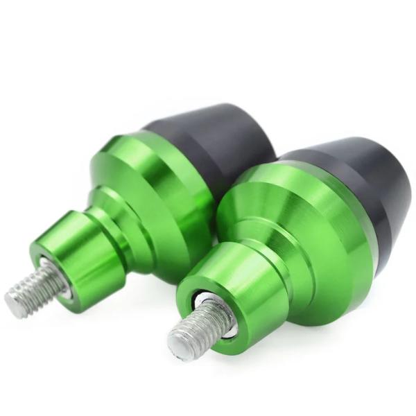 並行輸入品 カワサキZ250Z750 Z650 Z800 Z900 Z1000 ニンジャ ZX6R ...