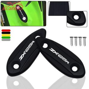 Kaedear（カエディア） CyberLED(サイバーLED) ウィンカー カスタム