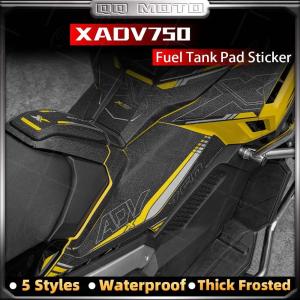 Gcraft Gクラフト DAX125 マルチサイドラック : モトメガネYahoo!店