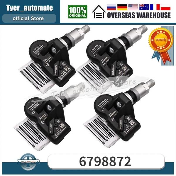 【並行輸入品】 BMW 5 F10 6 F12 7 X3 F25 7 Z4 E89 ミニロードスター...