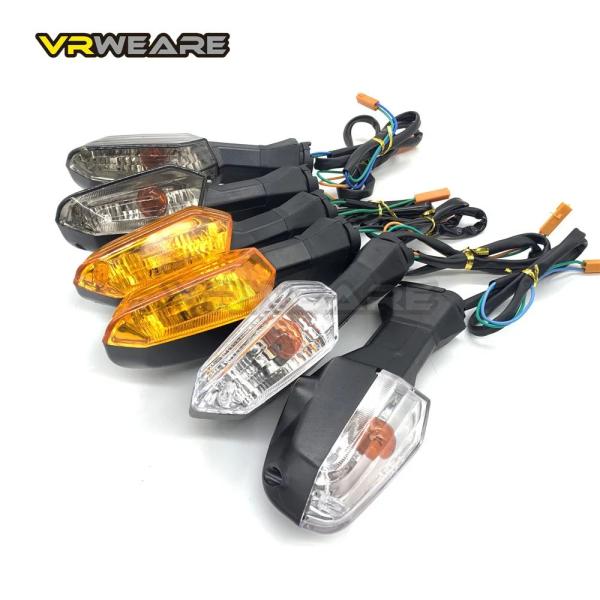 並行輸入品 カワサキ Z125 Z250 Z300 Z750 Z800 Z1000 バージョン 65...