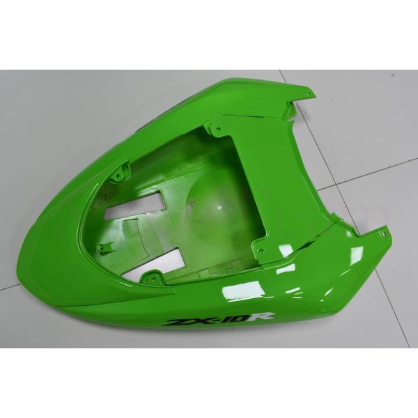 並行輸入品 カワサキニンジャZX-10R 2004 2005 04 05バイクリアテールフェアリング...