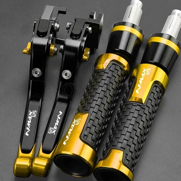 並行輸入品 FOR YAMAHA NMAX125 NMAX155 N-MAX 125 NMAX V1...