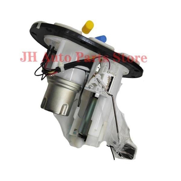 並行輸入品 JH-白鳥用の燃料ポンプモジュール ESARVACBL BP5 BPE 42021-AE...