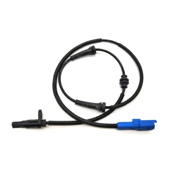 並行輸入品 ABSホイールスピードセンサー 9810846080 9655067880 966559...