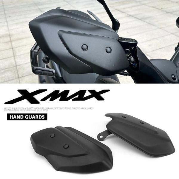 並行輸入品 ヤマハ X-MAX 125 XMAX 125 300 XMAX 2025 2024 バイ...