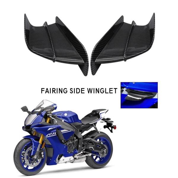 並行輸入品 ヤマハMT03 R1M R7 R6 R3 R125 FZ6R TZR50 FZ1 FZA...