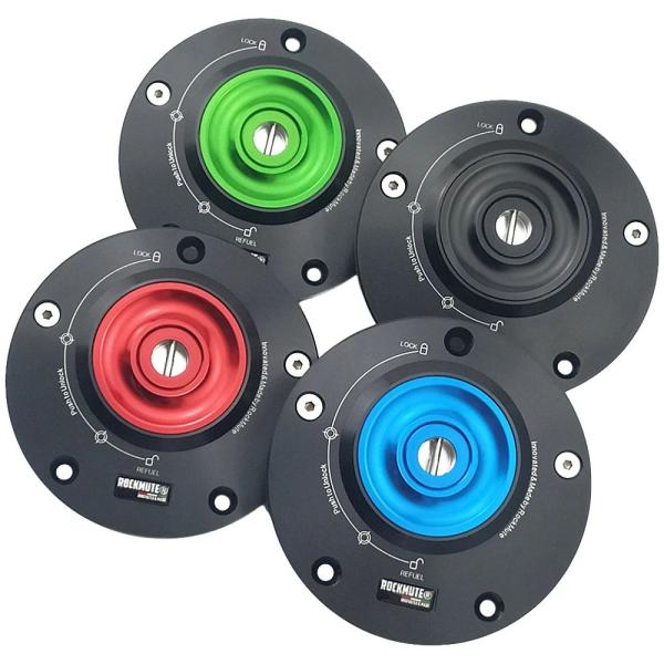 並行輸入品 キーロックガス燃料タンクヤマハYZF YZF-R1 YZF-R6 R6/R6S R1 R...