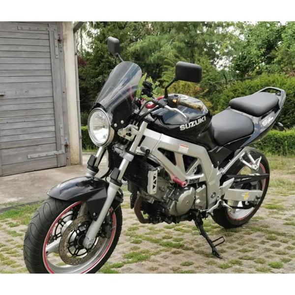 並行輸入品 スズキGS500 GS500E GS 500 SV650 SV1000 1000 TU2...