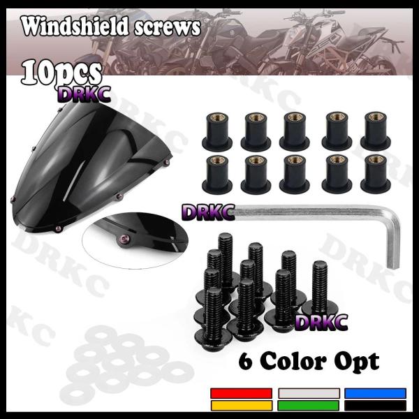 並行輸入品 ヤマハ MT09 MT-07 R6 R3 R25 FZ16 FZ1 FZ8 FZ6 MT...