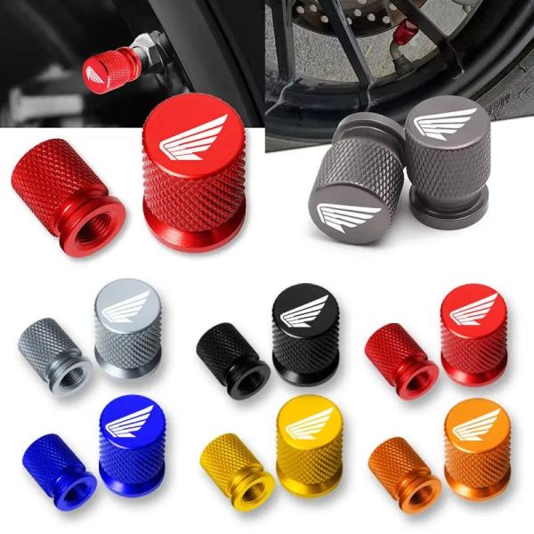 並行輸入品 ホンダホーネット NT1100 CBR650R CBR400R CB500 シャドウ P...