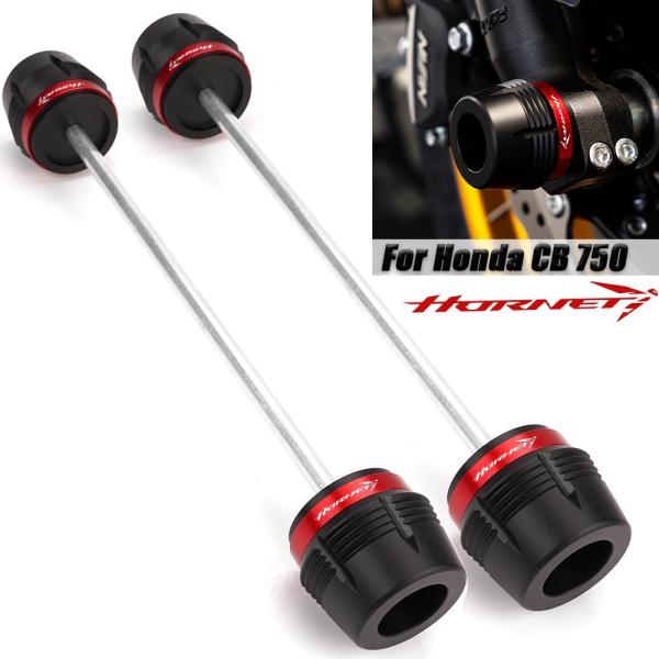 並行輸入品 ホンダ CB750 1000 ホーネット CB1000 ホーネット SP 2025 モー...