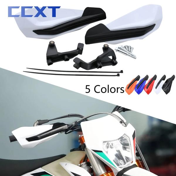 並行輸入品 KTM SX50 SX65 SX85 EXC250 EXC300 EXC350 XC X...