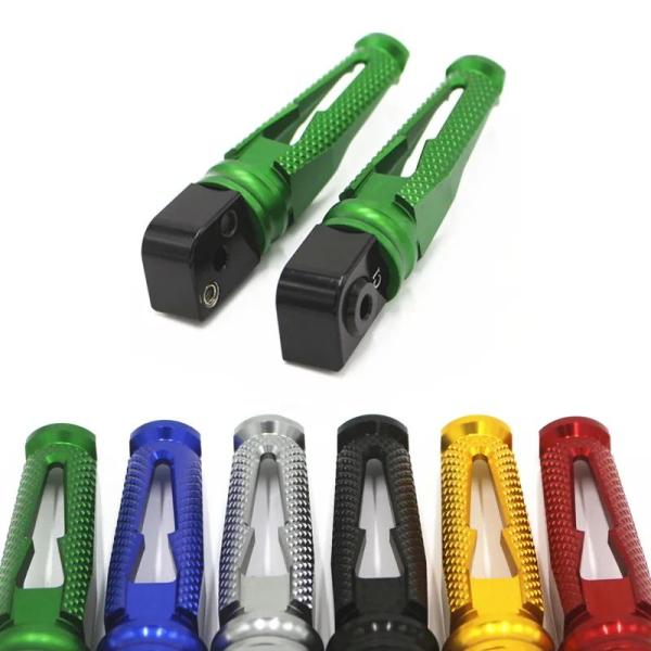 並行輸入品 カワサキ Z750 Z900 Z1000 ZX6R Z800 ER-6N ER-6F Z...